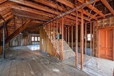 Interior, Wooden Beams, Wooden Ceilings, Wood Texture Flooring, Wooden Walls