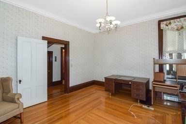 Chandelier, Interior, Piano, Wood Texture Flooring