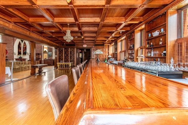 Interior, Wooden Beams, Wooden Ceilings, Wood Texture Flooring
