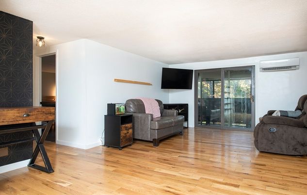 Fireplace, Interior, Wood Texture Flooring