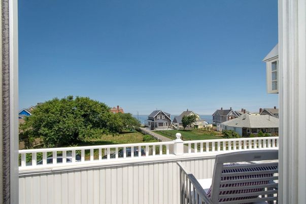Exterior, Other, Skyline