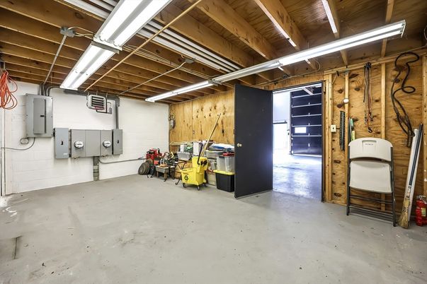 Interior, Wooden Beams, Wooden Ceilings, Wooden Walls