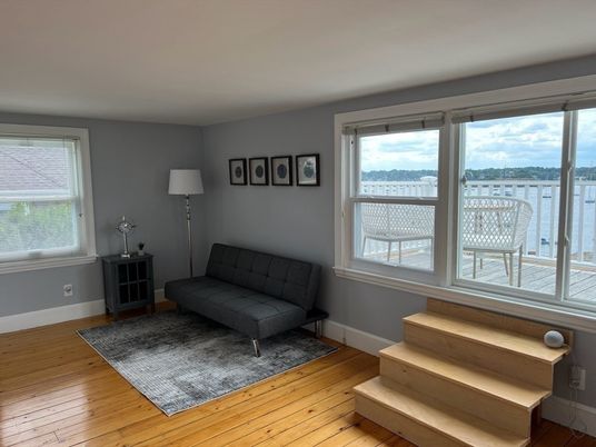 Interior, Water, Wood Texture Flooring