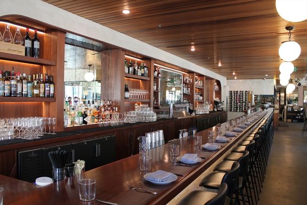 Interior, Pendant Lights, Recessed Lighting, Wooden Ceilings