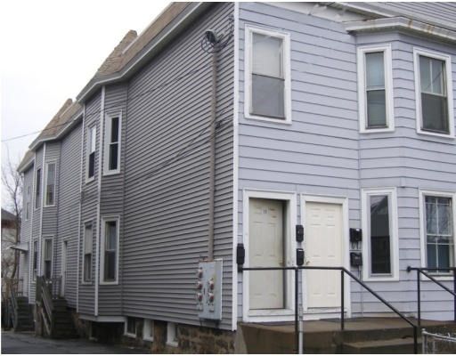 Exterior, Facade, None