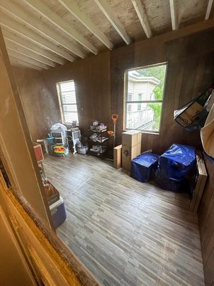 Interior, Wooden Beams, Wooden Ceilings, Wood Texture Flooring, Wooden Walls