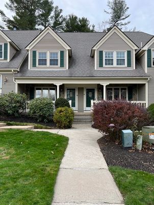Exterior, Facade, American Craftsman