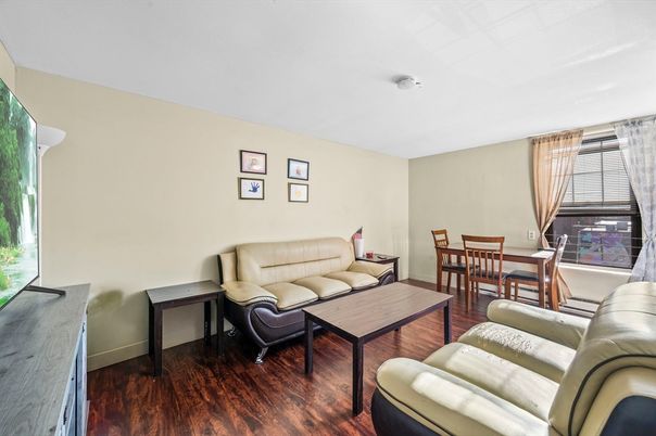 Dining room, Interior, Living room, Wood Texture Flooring