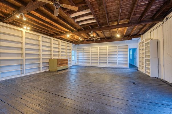 Interior, Wooden Beams, Wooden Ceilings, Wood Texture Flooring