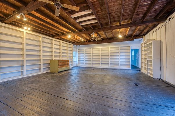 Interior, Wooden Beams, Wooden Ceilings, Wood Texture Flooring