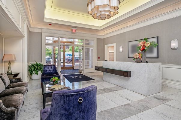 Interior, Living room, Marble