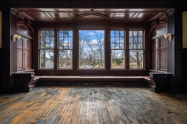Interior, Wooden Beams, Wooden Ceilings, Wood Texture Flooring, Wooden Walls