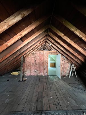 Interior, Wooden Beams, Wooden Ceilings, Wood Texture Flooring