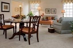 Chandelier, Dining room, Interior, Living room