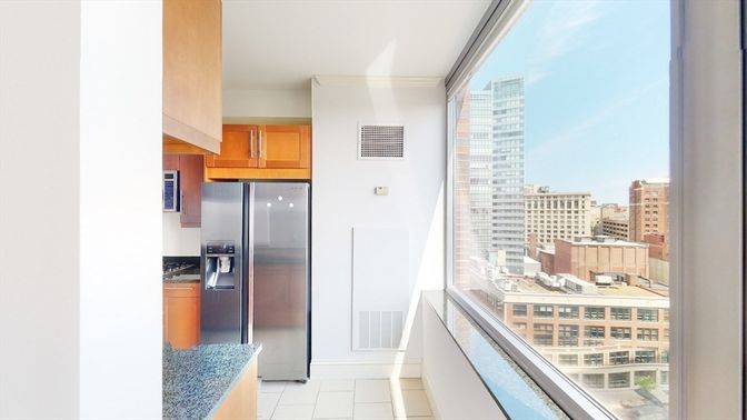 Interior, Kitchen, Other