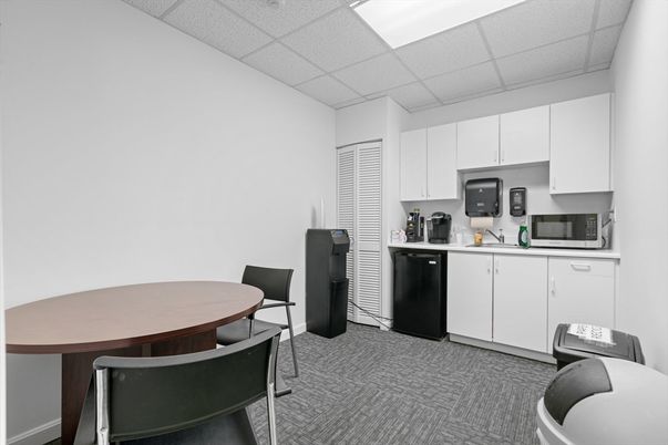 Dining room, Interior, Kitchen