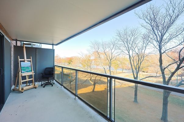 Exterior, Interior, Other
