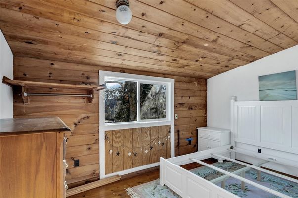 Interior, Wooden Ceilings, Wood Texture Flooring, Wooden Walls