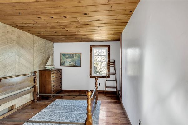 Interior, Wooden Ceilings, Wood Texture Flooring