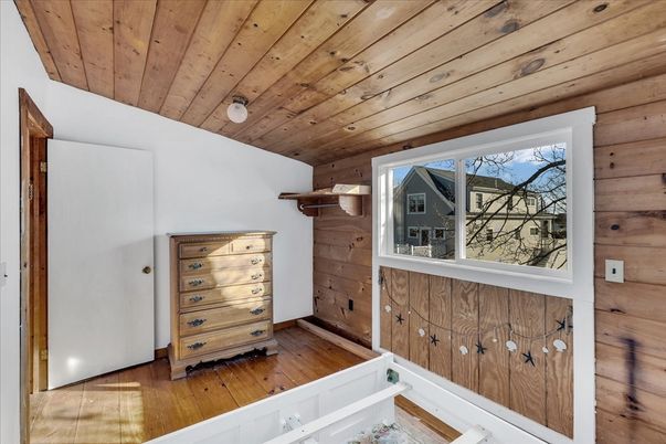 Interior, Wooden Ceilings, Wood Texture Flooring, Wooden Walls