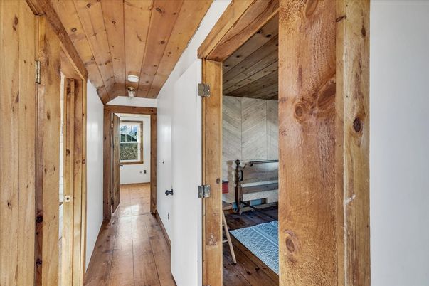 Interior, Wooden Ceilings, Wood Texture Flooring, Wooden Walls