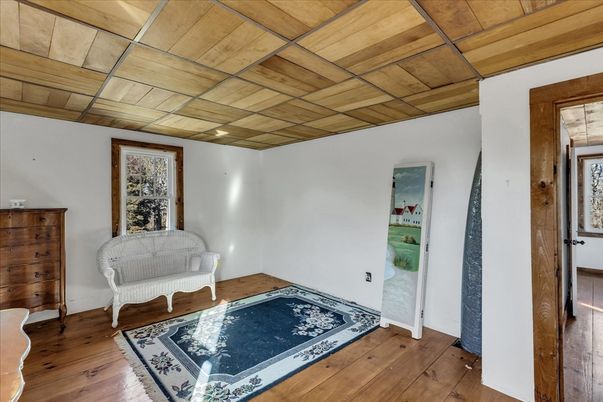 Interior, Wooden Ceilings, Wood Texture Flooring