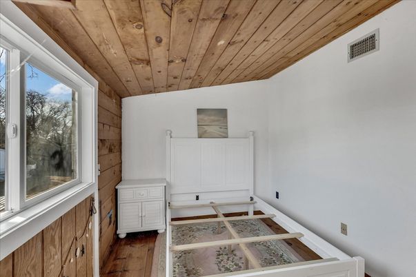 Interior, Wooden Ceilings, Wood Texture Flooring
