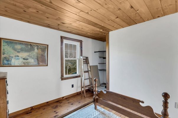Interior, Wooden Ceilings, Wood Texture Flooring