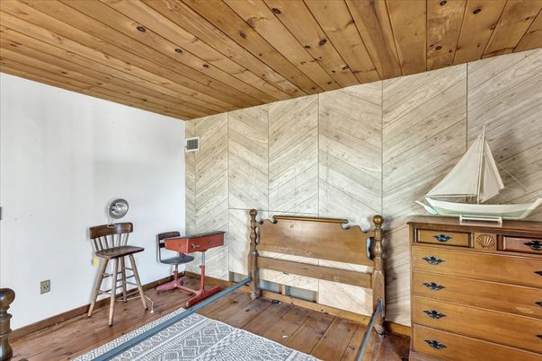 Interior, Wooden Ceilings, Wood Texture Flooring