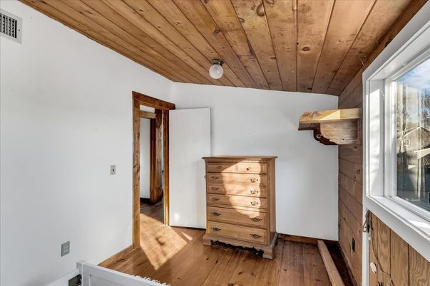 Interior, Wooden Ceilings, Wood Texture Flooring