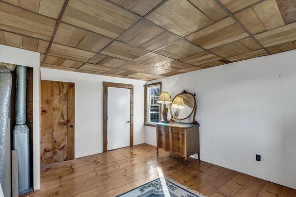 Interior, Wooden Ceilings, Wood Texture Flooring