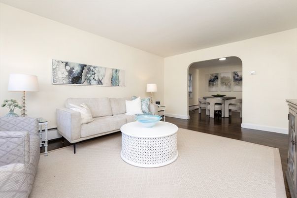 Dining room, Interior, Living room, Wood Texture Flooring