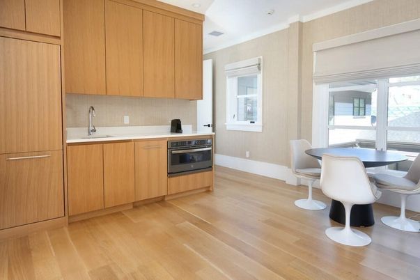 Dining room, Interior, Kitchen, Wood Texture Flooring
