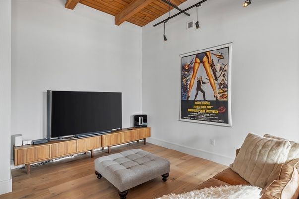 Interior, Wooden Beams, Wooden Ceilings, Wood Texture Flooring