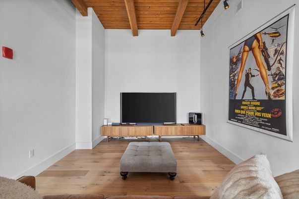 Interior, Wooden Beams, Wooden Ceilings, Wood Texture Flooring