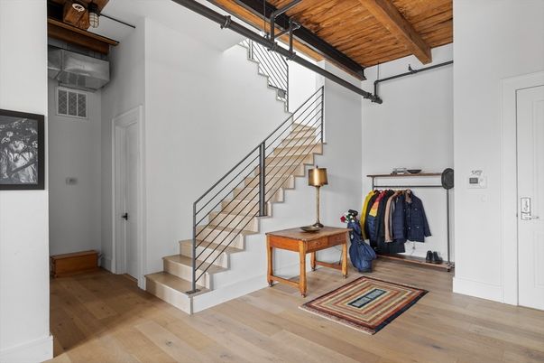 Interior, Wooden Beams, Wooden Ceilings, Wood Texture Flooring
