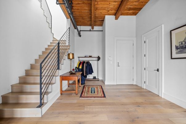Interior, Wooden Beams, Wooden Ceilings, Wood Texture Flooring