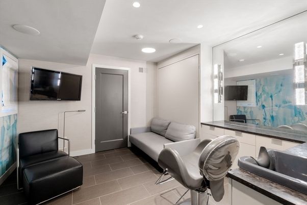 Interior, Pendant Lights, Recessed Lighting