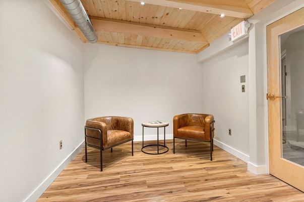 Interior, Recessed Lighting, Wooden Beams, Wooden Ceilings, Wood Texture Flooring