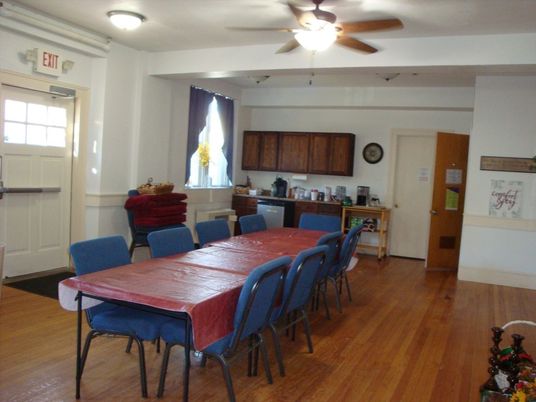 Dining room, Interior, Kitchen, Wood Texture Flooring