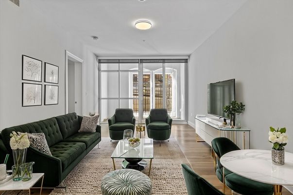 Dining room, Interior, Living room, Wood Texture Flooring
