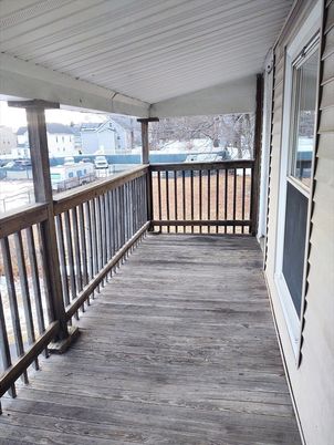 Exterior, Interior, Wood Texture Flooring