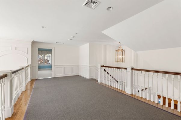 Interior, Pendant Lights, Recessed Lighting, Wood Texture Flooring