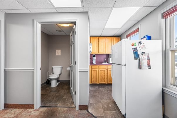 Bathroom, Interior, Kitchen
