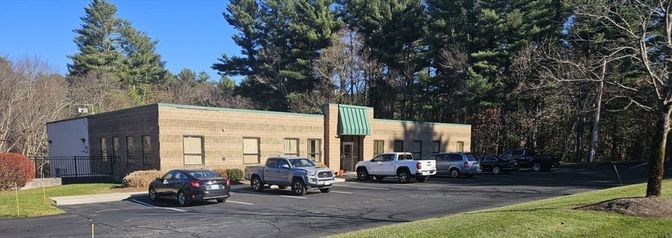 Exterior, Facade, None