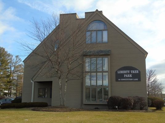 Exterior, Facade, None