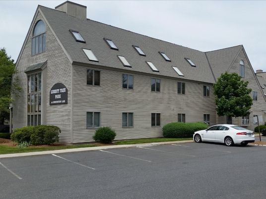 Exterior, Facade, Cape Cod