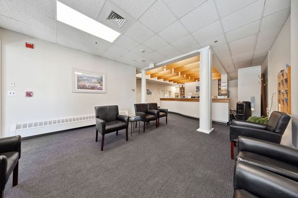 Interior, Recessed Lighting, Wooden Beams, Wooden Ceilings