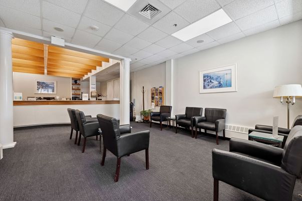Interior, Living room, Recessed Lighting, Wooden Ceilings