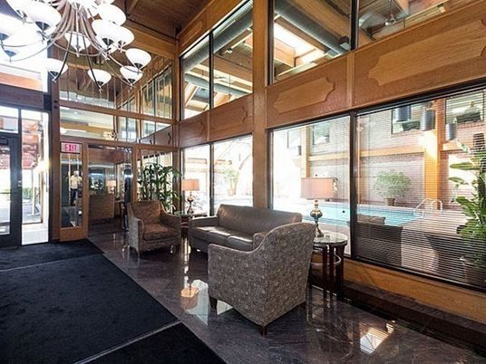 Chandelier, Interior, Living room, Wooden Ceilings